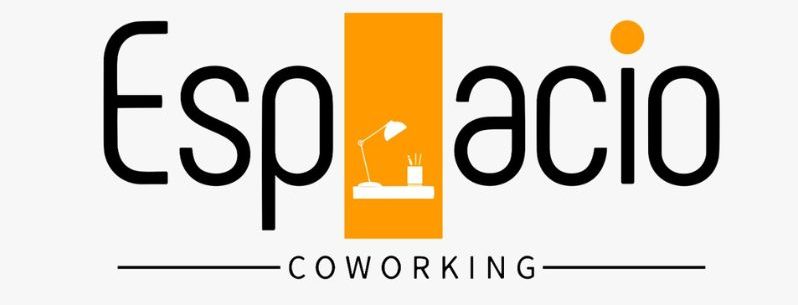 Espacio Coworking