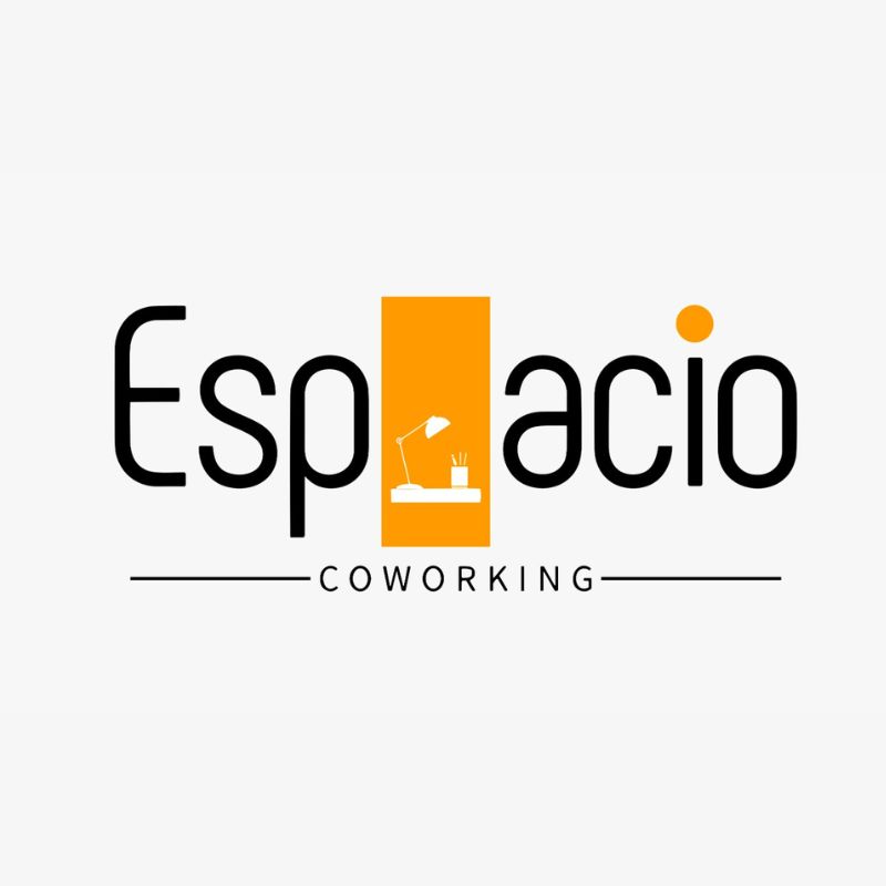Espacio Coworking Olavarría
